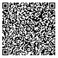 VJ Enchante QR